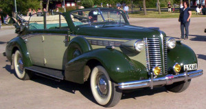 Buick_80C_Roadmaster_4-Dorrars_Convertible_Sedan_1938_3