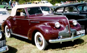 Buick_Convertible_Coupe_1939
