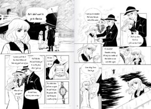 Candy_pages1-2 ENG