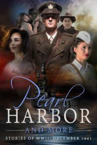 pearl-harbour-final