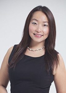 alexa-kang-photo