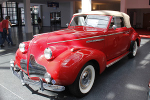 1939_Buick_Century_Convertible_Coupe_Serie_66C©TR_IMG_7294